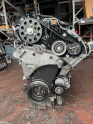 Oto Çıkma Parça / Volkswagen / Passat / Motor / Motor (komple) / Sıfır Parça 