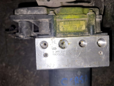 Oto Çıkma Parça / Opel / Corsa / ABS / ABS Beyni / Çıkma Parça 
