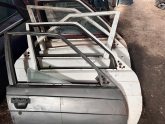 Oto Çıkma Parça / Renault / R 11 / Kaporta & Karoser / Sol Ön Kapı / Çıkma Parça 