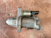 Oto Çıkma Parça / Honda / Civic / Elektrik / Şarj Dinamosu / Çıkma Parça 