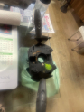 Fiat punto sinyal kolu