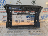 Oto Çıkma Parça / Volkswagen / Polo / Kaporta & Karoser / Ön Panel / Çıkma Parça 