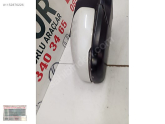Oto Çıkma Parça / Honda / Civic / Ayna / Ayna Motoru / Çıkma Parça 