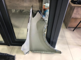 Oto Çıkma Parça / MG / ZS / Kaporta & Karoser / Sol Ön Çamurluk / Çıkma Parça 