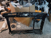 Oto Çıkma Parça / Opel / Crossland X / Kaporta & Karoser / Ön Panel / Çıkma Parça 