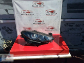 FIAT EGEA XENON LEDLI FAR
