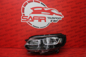 PEUGEOT 406 İTGA SAĞ FAR