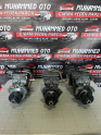 FORD CONNECT 75 LİK MAZOT POMPALARI