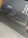 Oto Çıkma Parça / Fiat / Fiorino / Kaporta & Karoser / Kaput / Çıkma Parça 