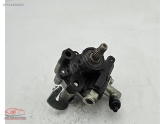 Oto Çıkma Parça / Jeep / Compass / Direksiyon / Direksiyon Pompası / Sıfır Parça 