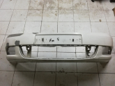 2009-2013 OCTAVİA ÖN TAMPON SKODA ORJİNAL ÇIKMA PARÇA