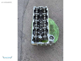 Oto Çıkma Parça / Isuzu / D-Max / Motor / Motor (komple) / Çıkma Parça 