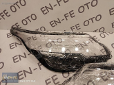 Oto Çıkma Parça / Land Rover / Range Rover / Far & Stop / Sağ Ön Far / Sıfır Parça 