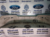 Oto Çıkma Parça / Ford / Mondeo / Tampon / Arka Tampon / Çıkma Parça 