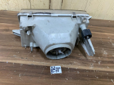 Oto Çıkma Parça / Renault / R 9 / Far & Stop / Sağ Ön Far / Çıkma Parça 