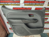 FİAT DOBLO SOL ÖN KAPI DÖŞEMESİ