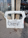 Oto Çıkma Parça / Peugeot / Rifter / Kaporta & Karoser / Bagaj Kapağı / Çıkma Parça 