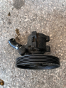 Oto Çıkma Parça / Citroen / Berlingo / Direksiyon / Direksiyon Pompası / Çıkma Parça 