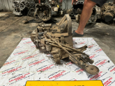 Oto Çıkma Parça / Fiat / Marea / Şanzıman / Şanzıman Komple / Çıkma Parça 