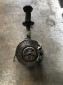 Oto Çıkma Parça / Volkswagen / Passat / Alt Takım / Taşıyıcı / Çıkma Parça 