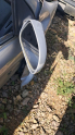 Oto Çıkma Parça / Chevrolet / Lacetti / Ayna / Sağ Dış Ayna / Çıkma Parça 