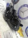 Oto Çıkma Parça / Opel / Crossland X / Far & Stop / Sol Ön Far / Çıkma Parça 