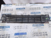 Oto Çıkma Parça / Volkswagen / Polo / Tampon / Tampon Izgarası / Çıkma Parça 