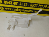 Oto Çıkma Parça / Renault / Megane / Oto Cam / Silecek Suyu Deposu / Çıkma Parça 