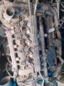 Oto Çıkma Parça / Maserati / 4 Serisi / Motor / Motor (komple) / Çıkma Parça 