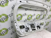 Oto Çıkma Parça / Seat / Leon / Kaporta & Karoser / Bagaj Kapağı / Çıkma Parça 