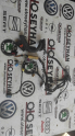 Oto Çıkma Parça / Volkswagen / Golf / Elektrik / Elektrik Tesisatı / Çıkma Parça 