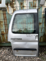 Oto Çıkma Parça / Citroen / Berlingo / Kaporta & Karoser / Bagaj Kapağı / Çıkma Parça 