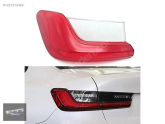 BMW G20 SOL STOP CAMI SIFIR (19-22)
