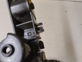 Oto Çıkma Parça / Dacia / Duster / Tampon / Tampon Braketi / Çıkma Parça 