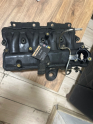 Doblo Egea Linea 1.3 emme manifold orjinal