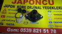 Oto Çıkma Parça / Honda / CR-V / Alt Takım / Amortisör / Sıfır Parça 