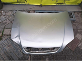 Oto Çıkma Parça / Opel / Astra / Kaporta & Karoser / Kaput / Çıkma Parça 