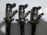Oto Çıkma Parça / Peugeot / 307 / Motor / Enjektör / Çıkma Parça 