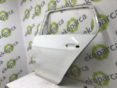 Oto Çıkma Parça / Volkswagen / Golf / Kaporta & Karoser / Sol Arka Kapı / Çıkma Parça 