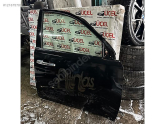 Oto Çıkma Parça / Mitsubishi / L200 / Kaporta & Karoser / Sağ Ön Kapı / Çıkma Parça 