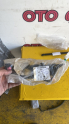 Oto Çıkma Parça / Opel / Corsa / Tampon / Tampon Braketi / Çıkma Parça 