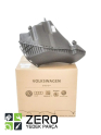 4G0133838L A6 C7 2.0 TDI Hava Filtre Kutusu 2011-2014