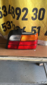 BMW E36 SAĞ STOP