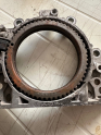 Oto Çıkma Parça / Volkswagen / Jetta / Motor / Krank Sensörü / Çıkma Parça 