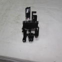 Oto Çıkma Parça / Peugeot / 206 / Koltuk & Döşeme / İç Kapı Kolu / Sıfır Parça 