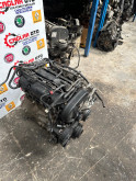 Oto Çıkma Parça / Ford / Focus / Motor / Motor (komple) / Çıkma Parça 
