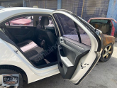 Oto Çıkma Parça / Volkswagen / Jetta / Kaporta & Karoser / Sağ Ön Kapı / Çıkma Parça 
