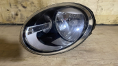 Oto Çıkma Parça / Volkswagen / Beetle / Far & Stop / Sol Ön Far / Çıkma Parça 