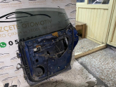 Oto Çıkma Parça / Mazda / Lantis / Kaporta & Karoser / Sağ Arka Kapı / Çıkma Parça 
