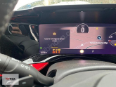 Oto Çıkma Parça / Opel / Mokka / Elektrik / Marş Motoru / Çıkma Parça 